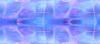 Textures 304